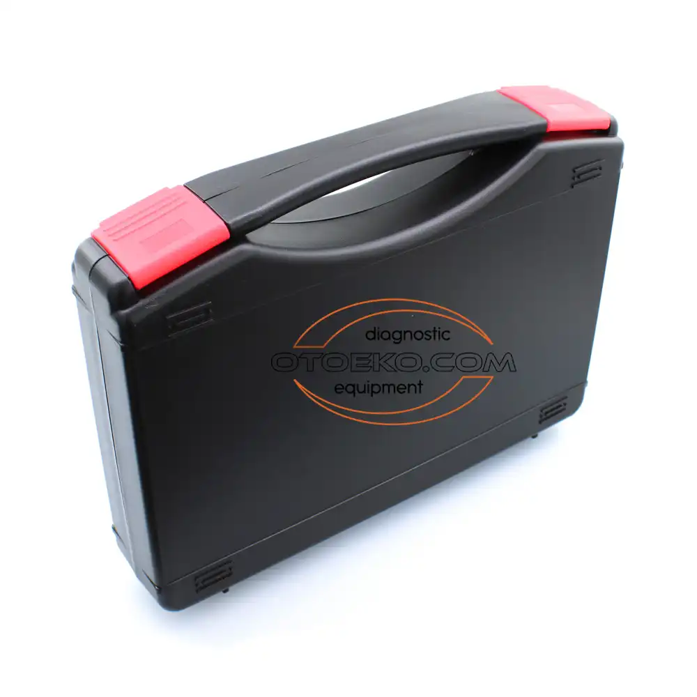كفاءة عالية لعمليات خدمة Otoeko